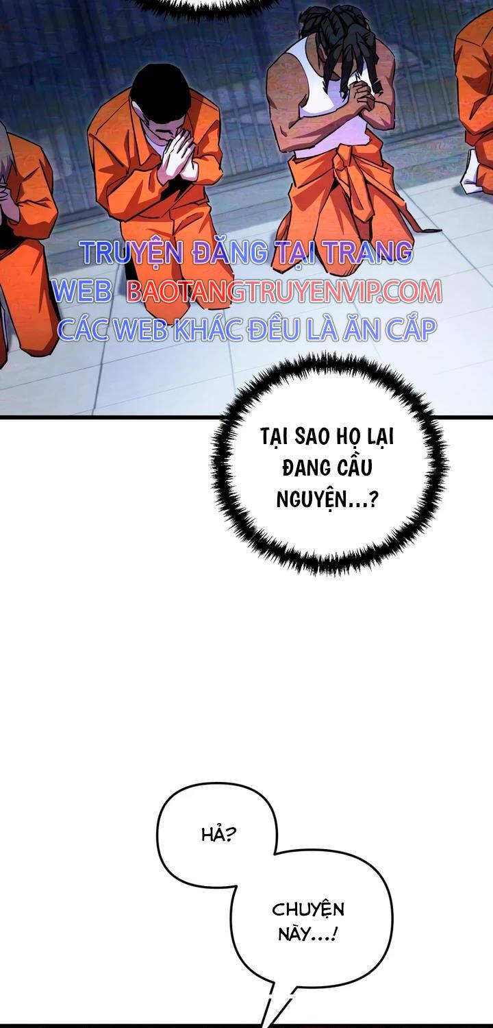 Giả Vờ Làm Kẻ Vô Dụng Ở Học Đường Chapter  72 - 15