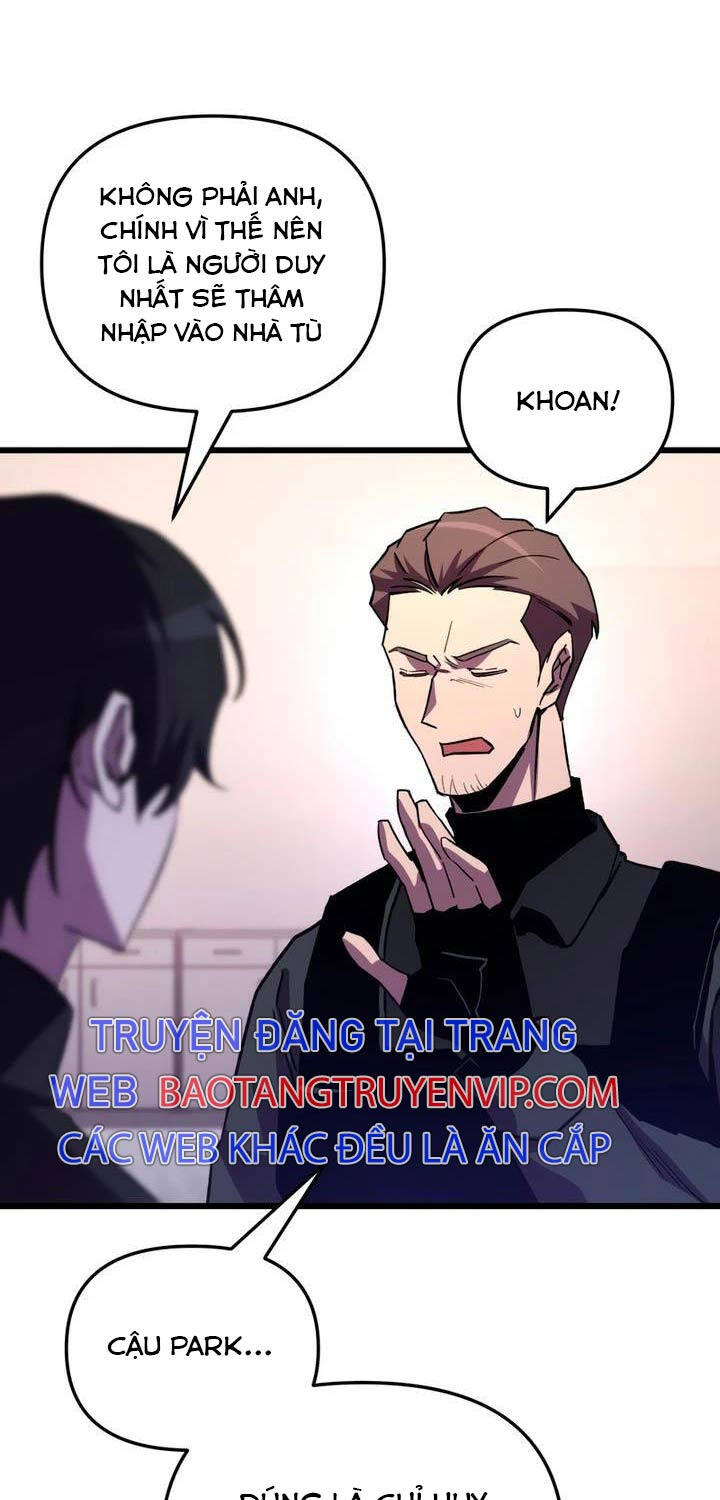 Giả Vờ Làm Kẻ Vô Dụng Ở Học Đường Chapter  72 - 22