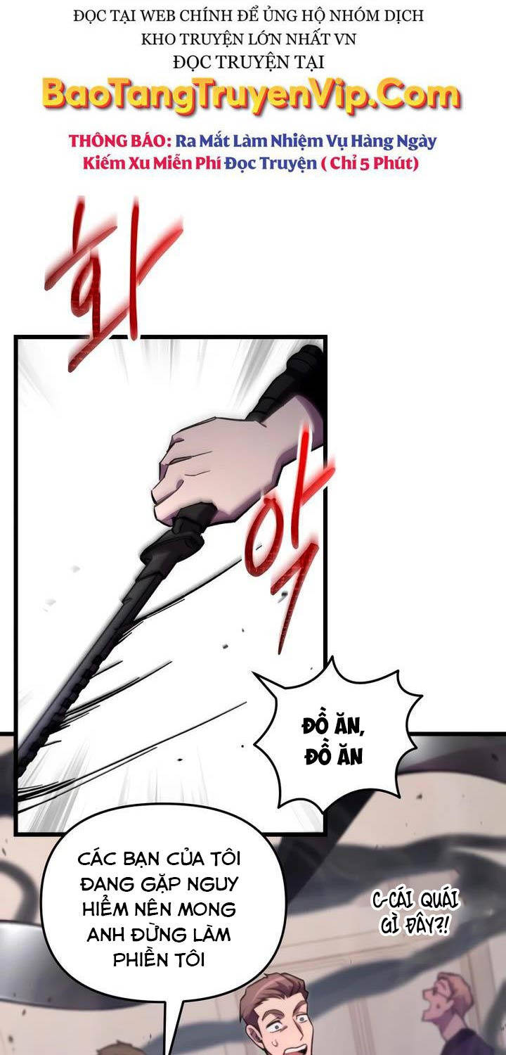 Giả Vờ Làm Kẻ Vô Dụng Ở Học Đường Chapter  72 - 24