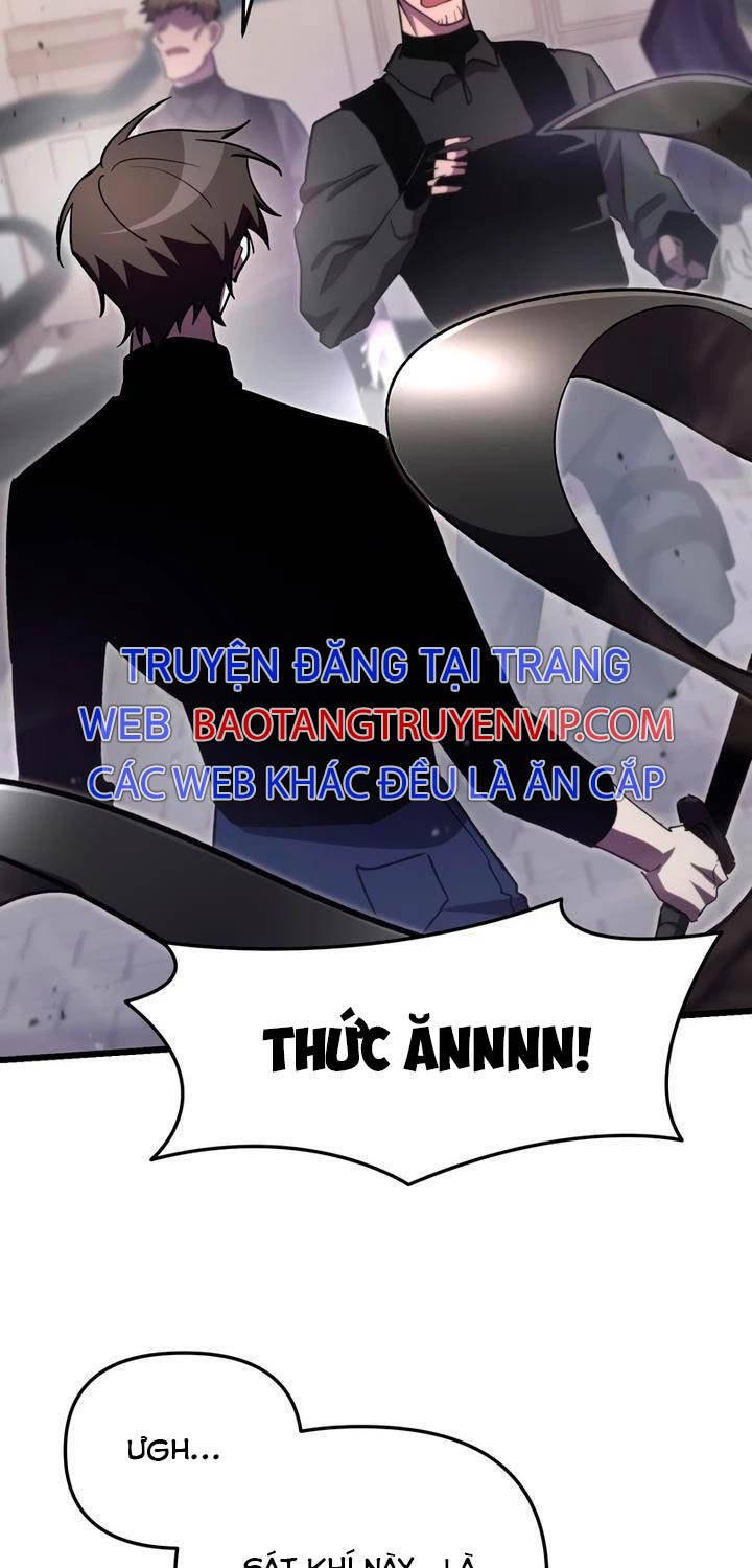 Giả Vờ Làm Kẻ Vô Dụng Ở Học Đường Chapter  72 - 25