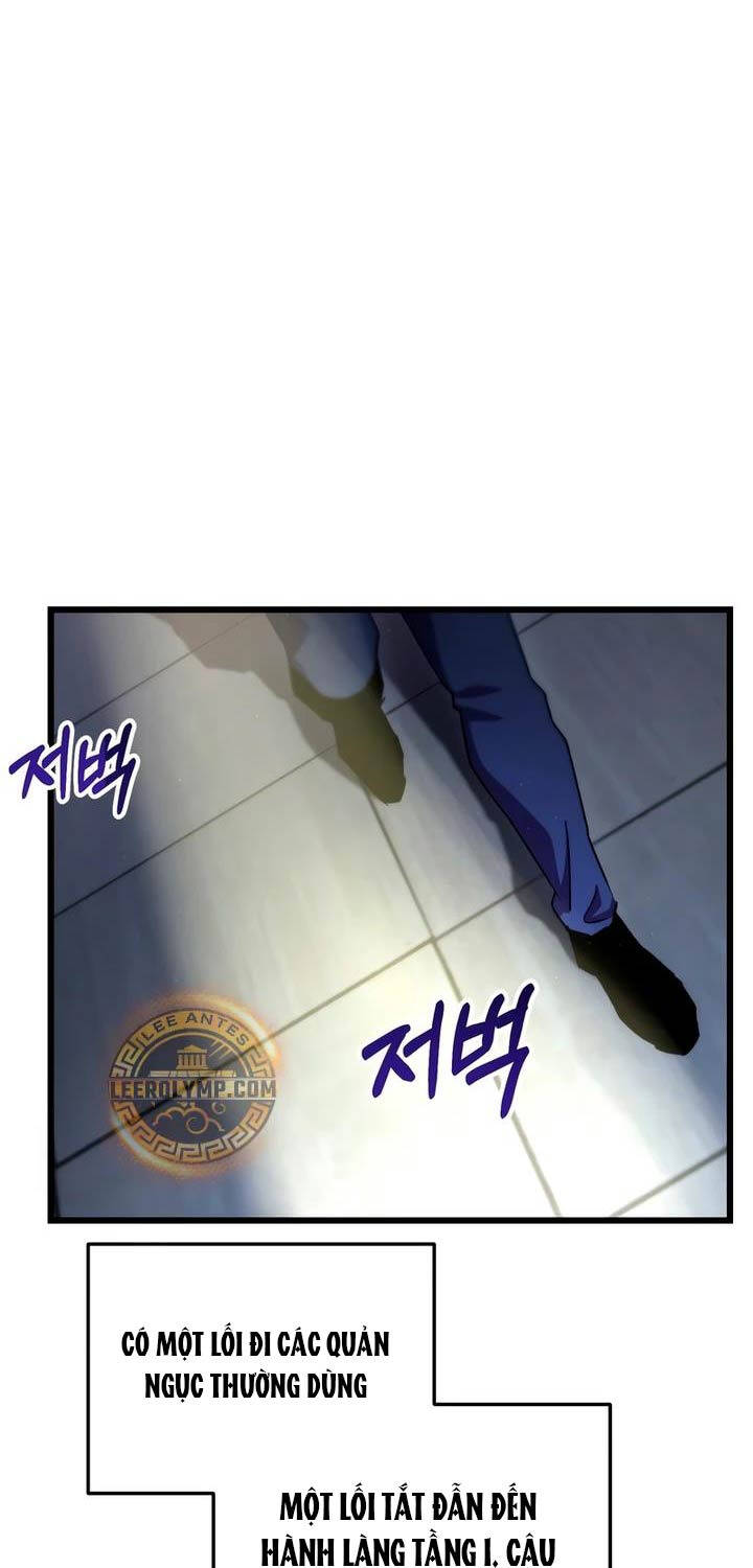 Giả Vờ Làm Kẻ Vô Dụng Ở Học Đường Chapter  72 - 30