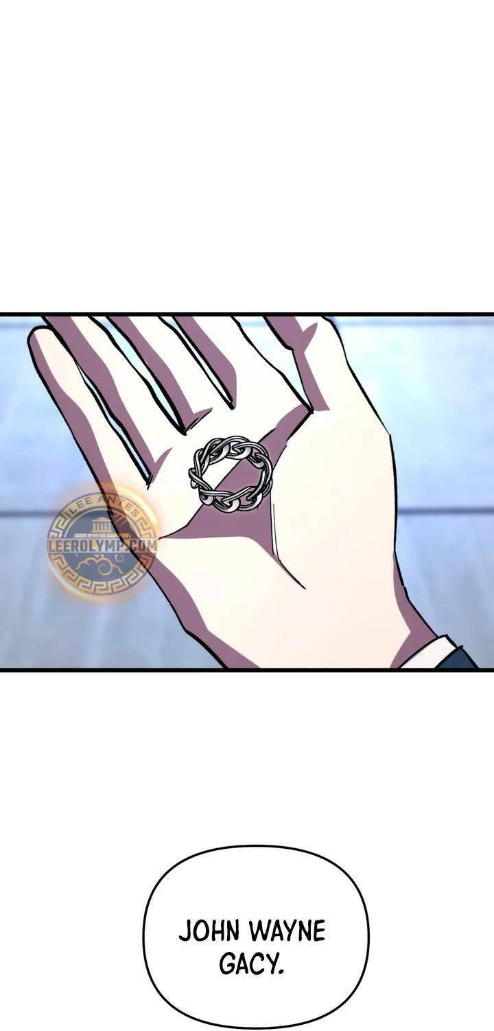 Giả Vờ Làm Kẻ Vô Dụng Ở Học Đường Chapter  72 - 40