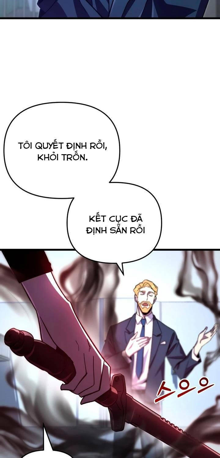 Giả Vờ Làm Kẻ Vô Dụng Ở Học Đường Chapter  72 - 44