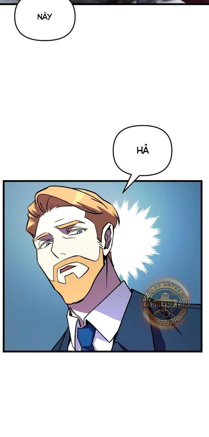 Giả Vờ Làm Kẻ Vô Dụng Ở Học Đường Chapter  72 - 45