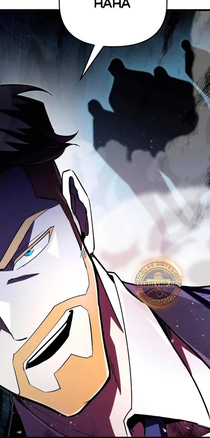 Giả Vờ Làm Kẻ Vô Dụng Ở Học Đường Chapter  72 - 49