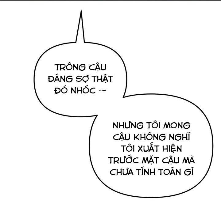 Giả Vờ Làm Kẻ Vô Dụng Ở Học Đường Chapter  72 - 50