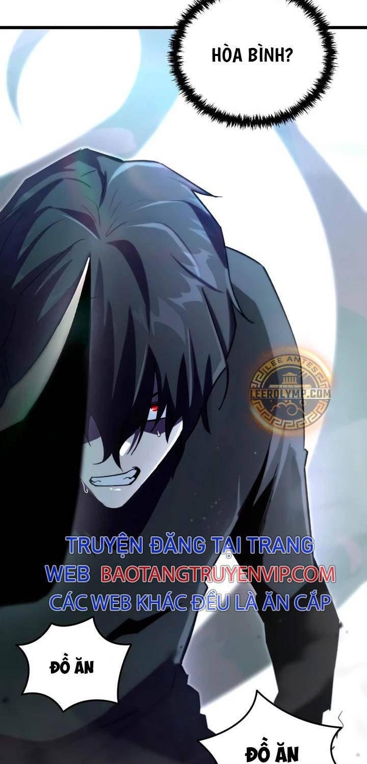 Giả Vờ Làm Kẻ Vô Dụng Ở Học Đường Chapter  72 - 54