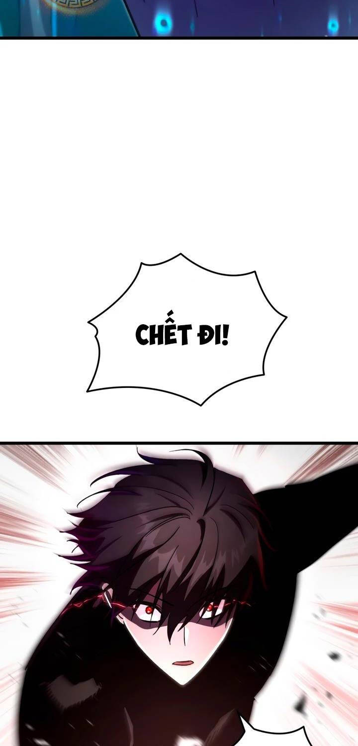 Giả Vờ Làm Kẻ Vô Dụng Ở Học Đường Chapter  72 - 60