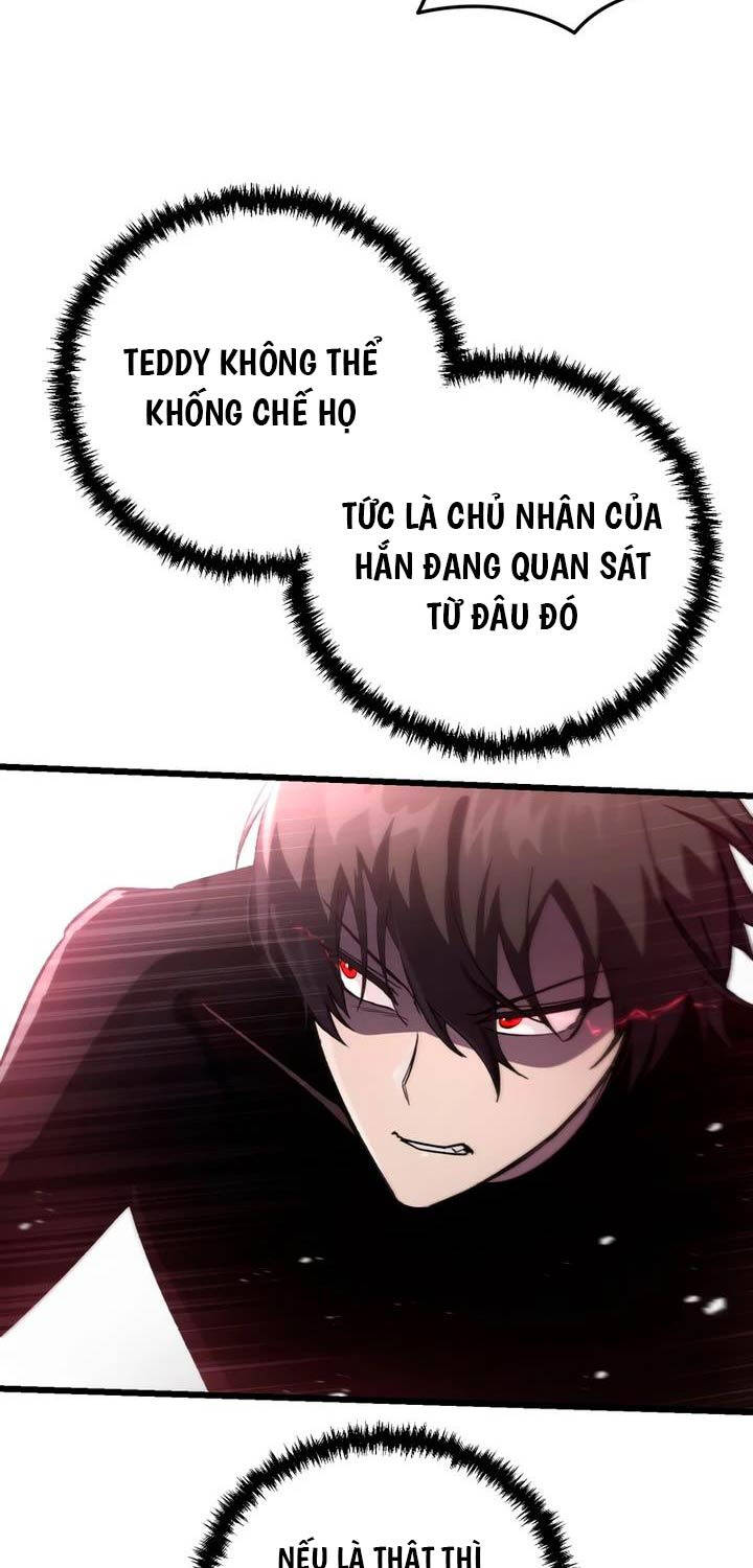 Giả Vờ Làm Kẻ Vô Dụng Ở Học Đường Chapter  72 - 63