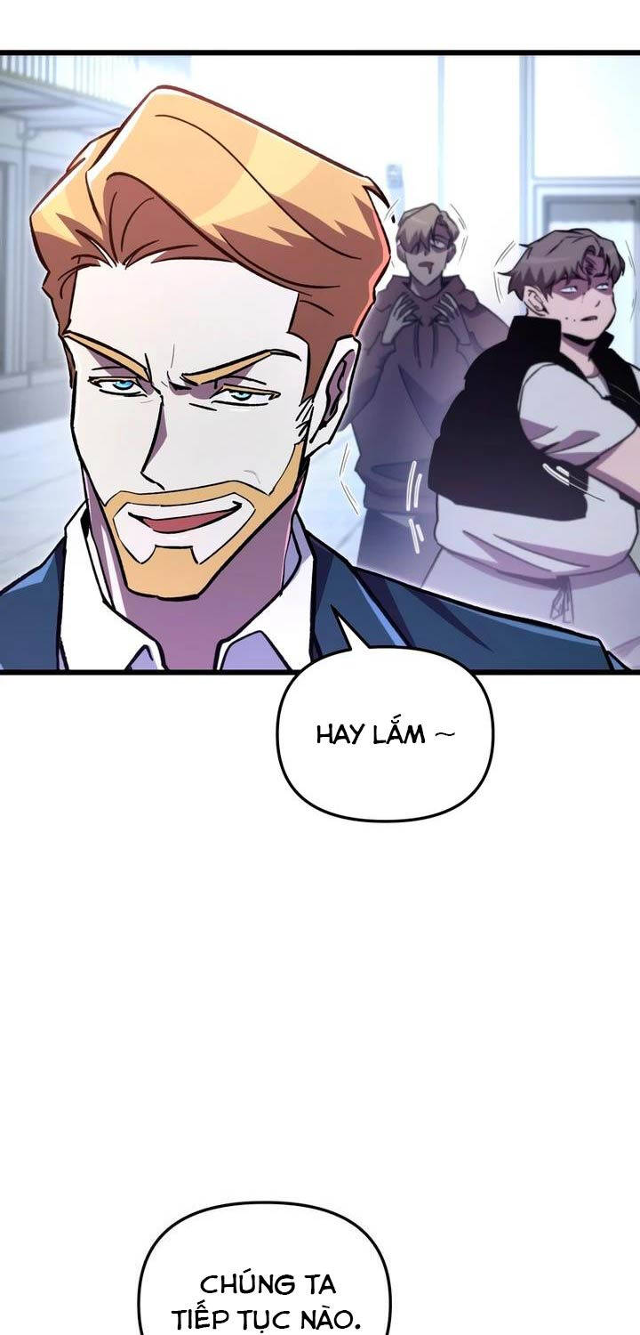 Giả Vờ Làm Kẻ Vô Dụng Ở Học Đường Chapter  72 - 66