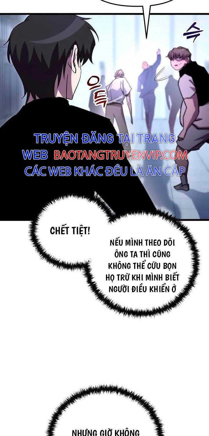 Giả Vờ Làm Kẻ Vô Dụng Ở Học Đường Chapter  72 - 68