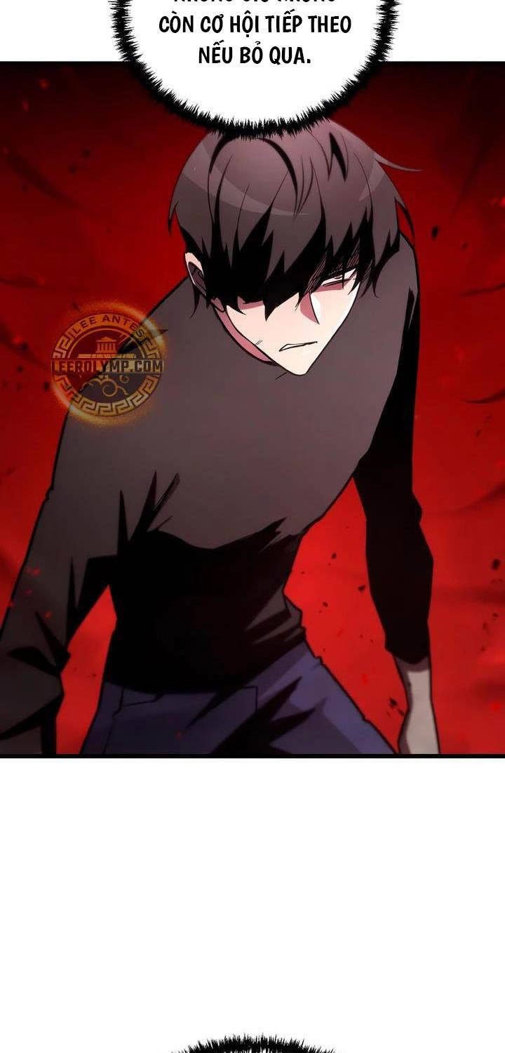 Giả Vờ Làm Kẻ Vô Dụng Ở Học Đường Chapter  72 - 69