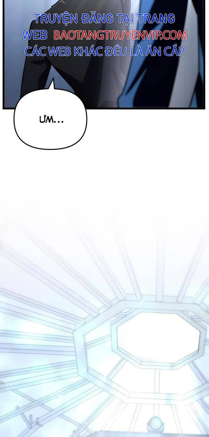 Giả Vờ Làm Kẻ Vô Dụng Ở Học Đường Chapter  72 - 72