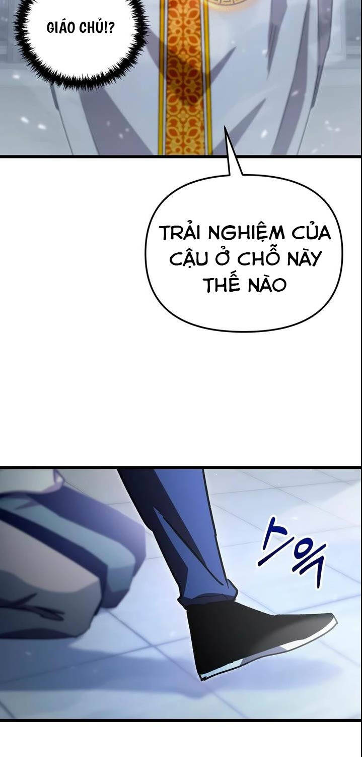Giả Vờ Làm Kẻ Vô Dụng Ở Học Đường Chapter  72 - 78