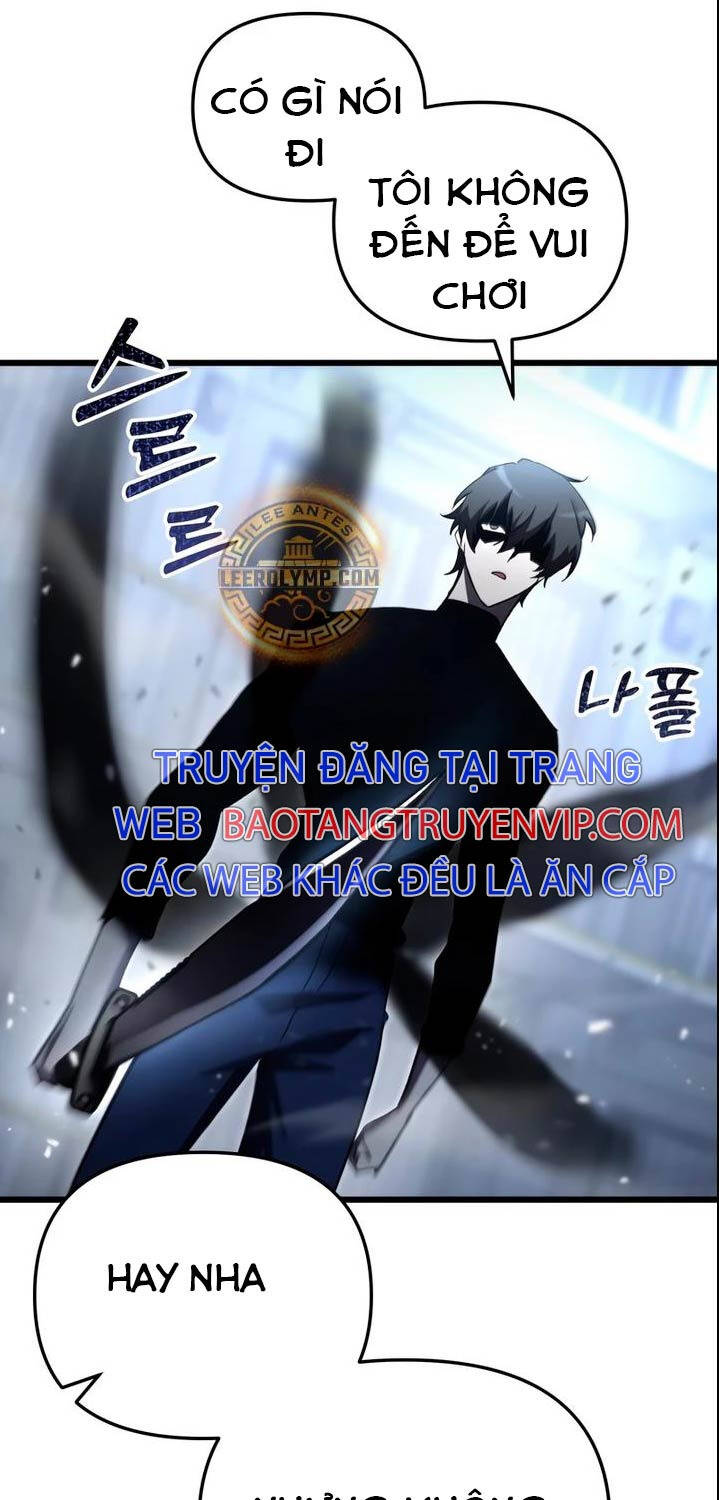 Giả Vờ Làm Kẻ Vô Dụng Ở Học Đường Chapter  72 - 79