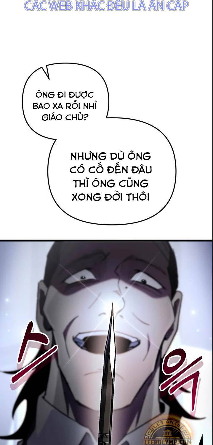 Giả Vờ Làm Kẻ Vô Dụng Ở Học Đường Chapter  72 - 82