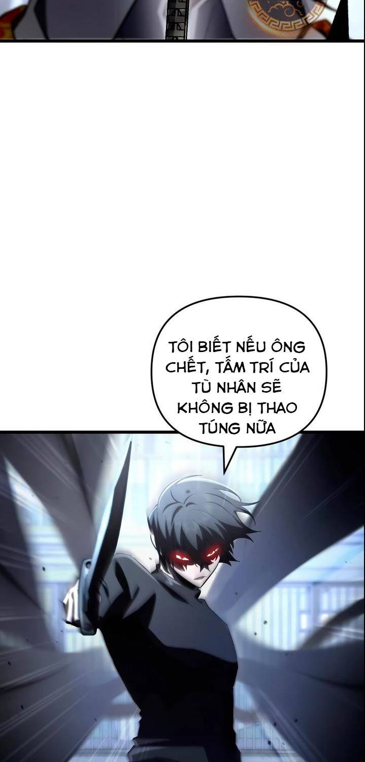 Giả Vờ Làm Kẻ Vô Dụng Ở Học Đường Chapter  72 - 83
