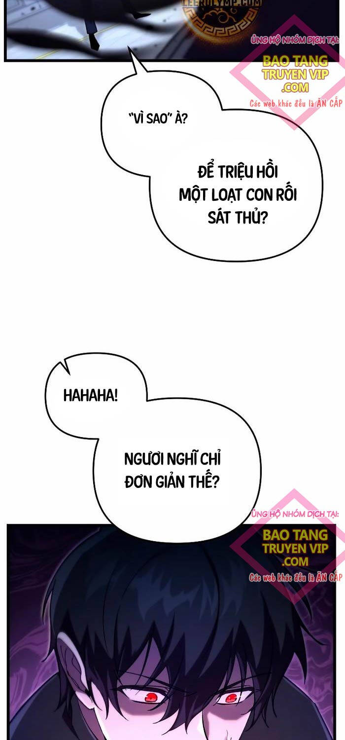 Giả Vờ Làm Kẻ Vô Dụng Ở Học Đường Chapter  73 - 2