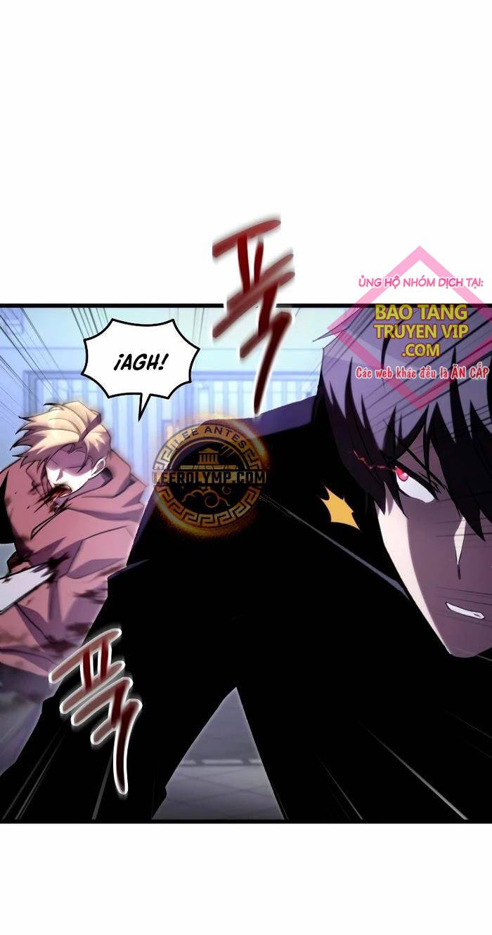 Giả Vờ Làm Kẻ Vô Dụng Ở Học Đường Chapter  73 - 11
