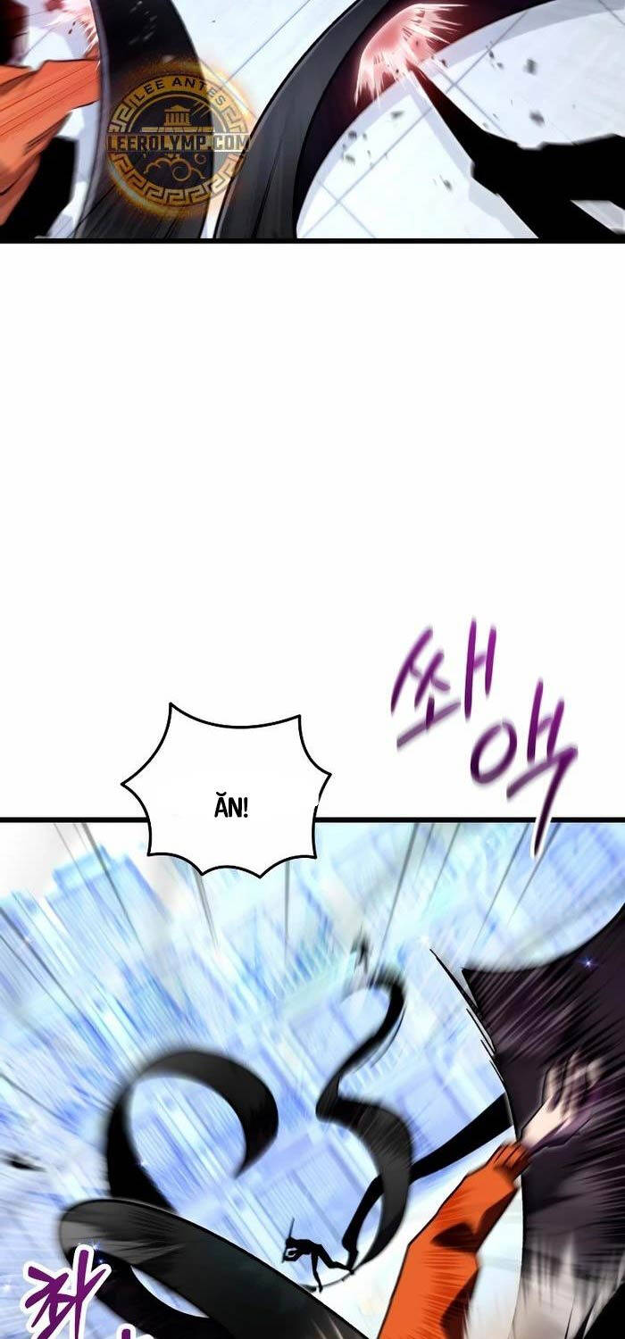 Giả Vờ Làm Kẻ Vô Dụng Ở Học Đường Chapter  73 - 15