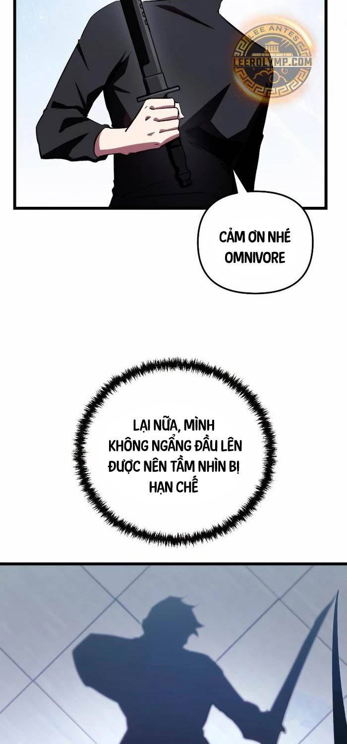 Giả Vờ Làm Kẻ Vô Dụng Ở Học Đường Chapter  73 - 17