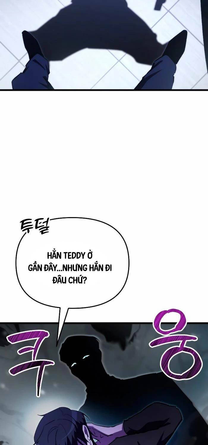 Giả Vờ Làm Kẻ Vô Dụng Ở Học Đường Chapter  73 - 18