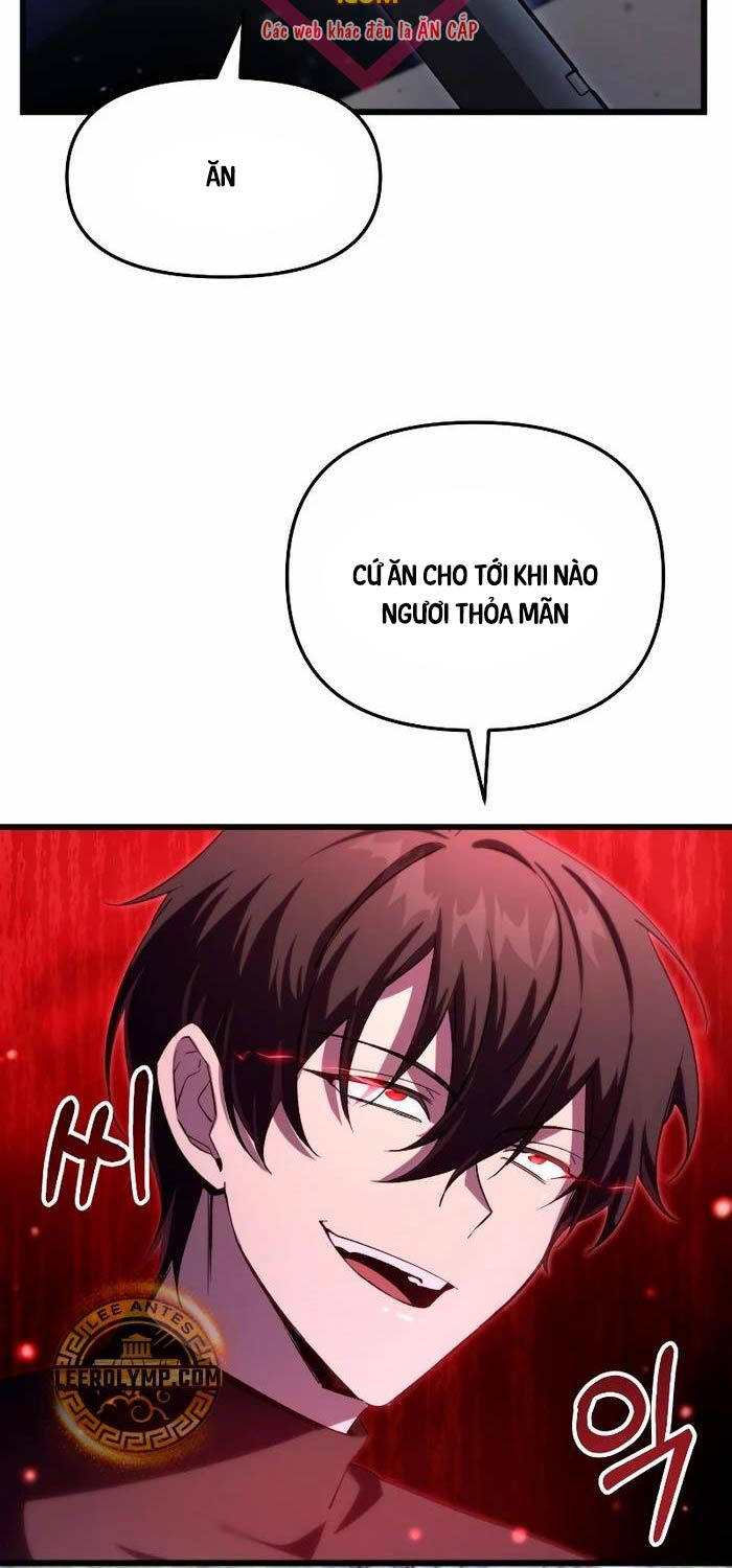 Giả Vờ Làm Kẻ Vô Dụng Ở Học Đường Chapter  73 - 38