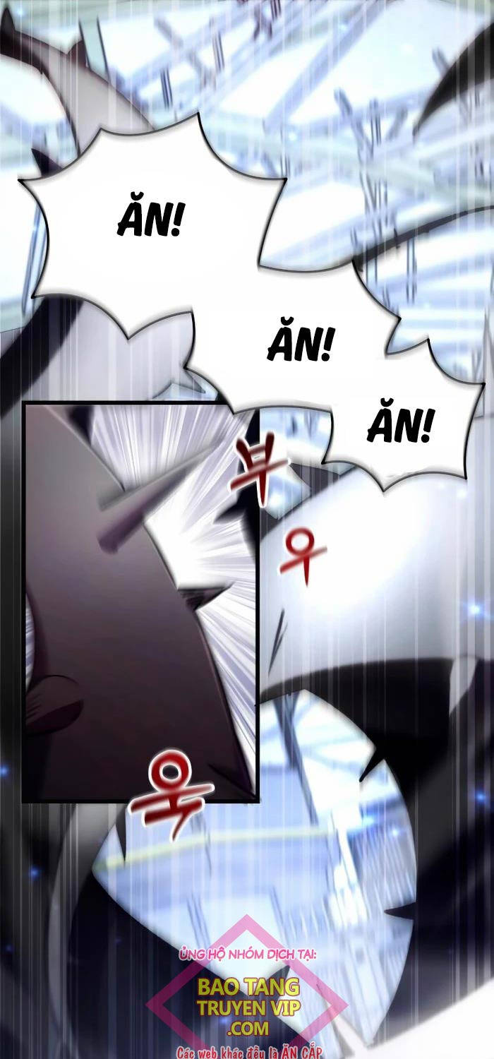 Giả Vờ Làm Kẻ Vô Dụng Ở Học Đường Chapter  73 - 39