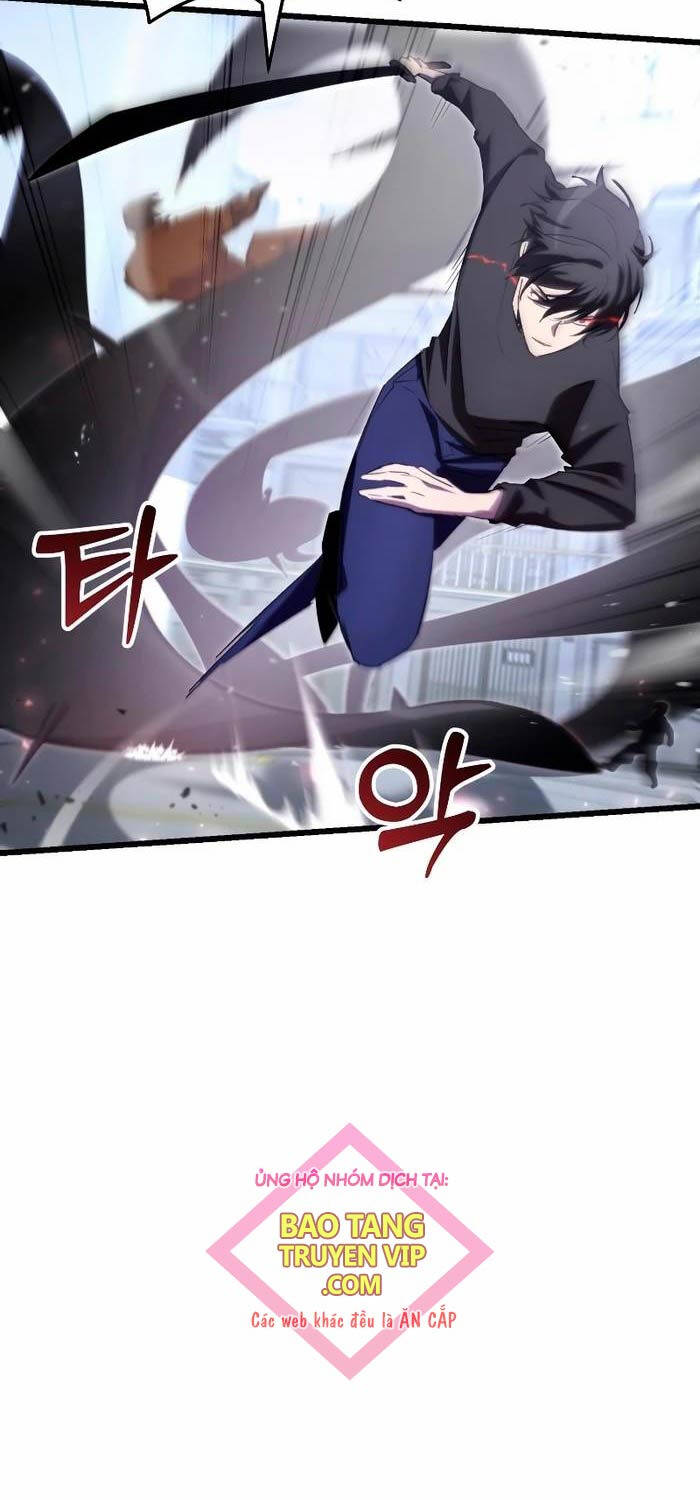 Giả Vờ Làm Kẻ Vô Dụng Ở Học Đường Chapter  73 - 44