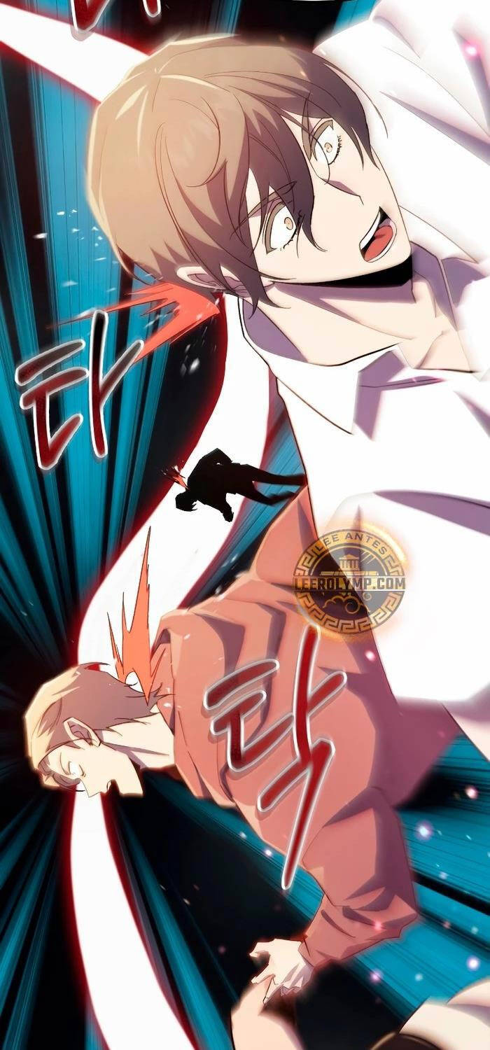 Giả Vờ Làm Kẻ Vô Dụng Ở Học Đường Chapter  73 - 47