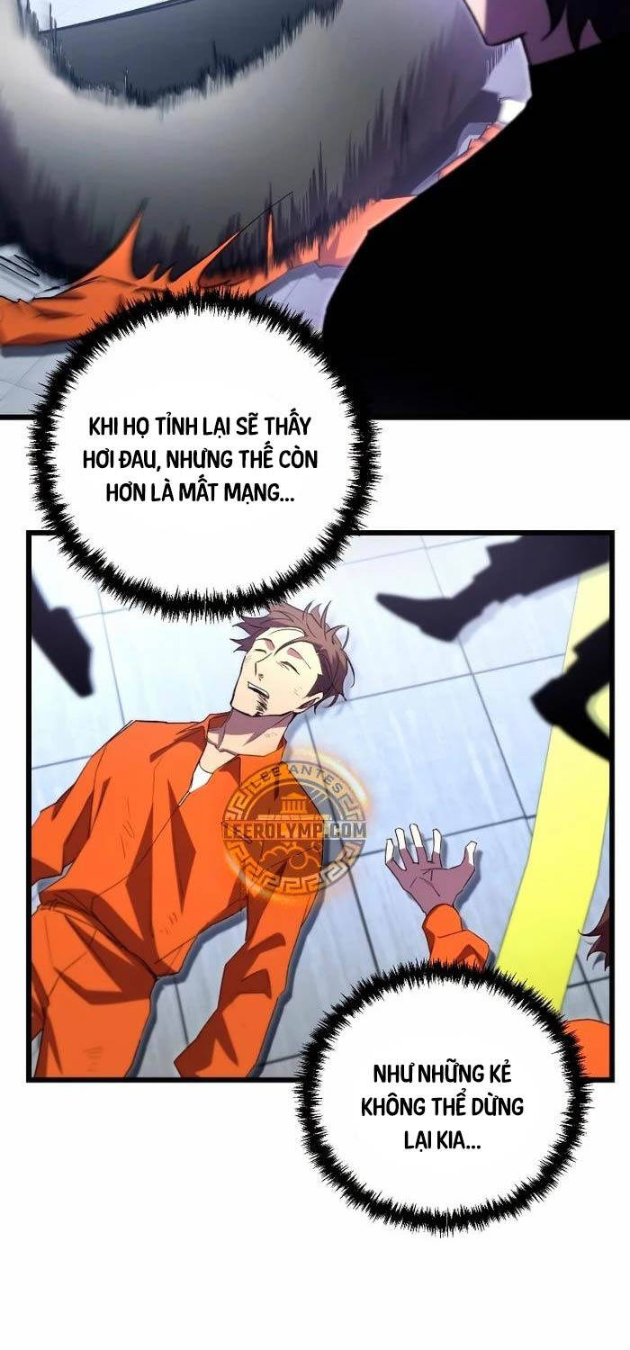 Giả Vờ Làm Kẻ Vô Dụng Ở Học Đường Chapter  73 - 50