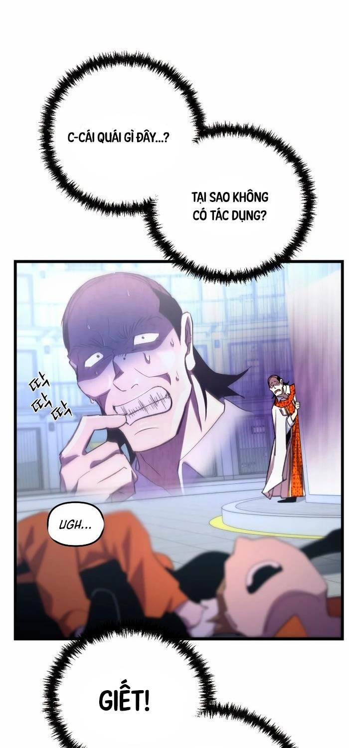 Giả Vờ Làm Kẻ Vô Dụng Ở Học Đường Chapter  73 - 51