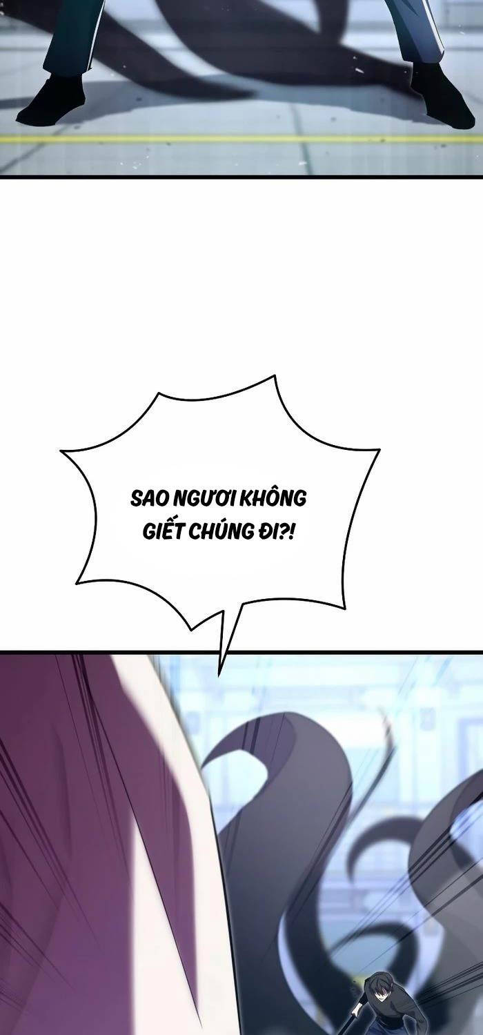 Giả Vờ Làm Kẻ Vô Dụng Ở Học Đường Chapter  73 - 59