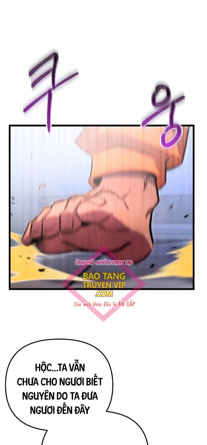 Giả Vờ Làm Kẻ Vô Dụng Ở Học Đường Chapter  73 - 64
