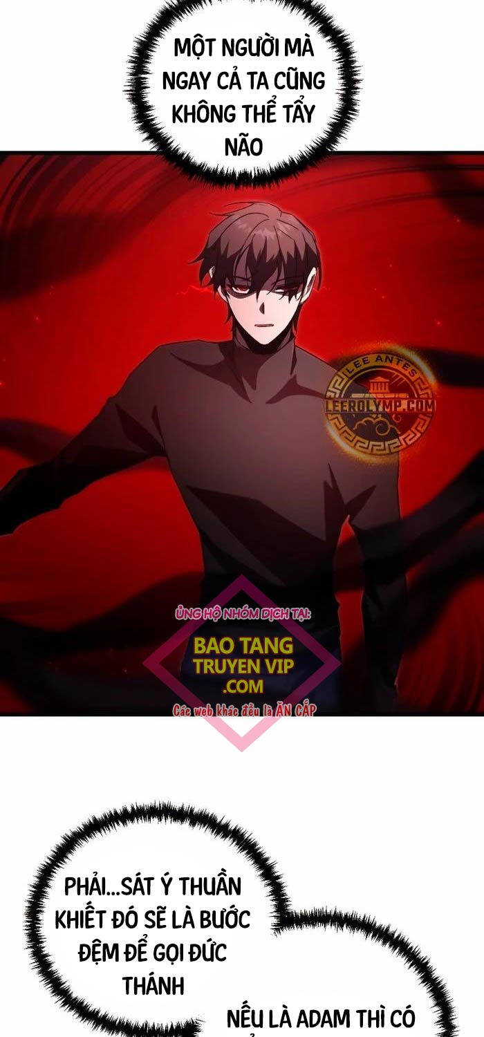 Giả Vờ Làm Kẻ Vô Dụng Ở Học Đường Chapter  73 - 66