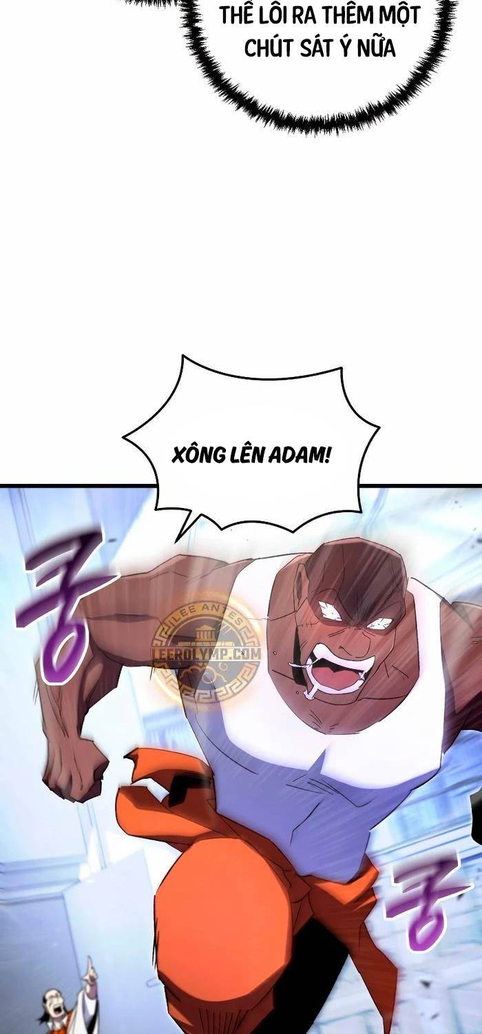 Giả Vờ Làm Kẻ Vô Dụng Ở Học Đường Chapter  73 - 67