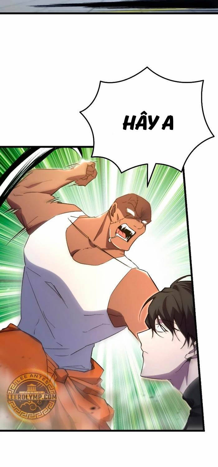 Giả Vờ Làm Kẻ Vô Dụng Ở Học Đường Chapter  73 - 69