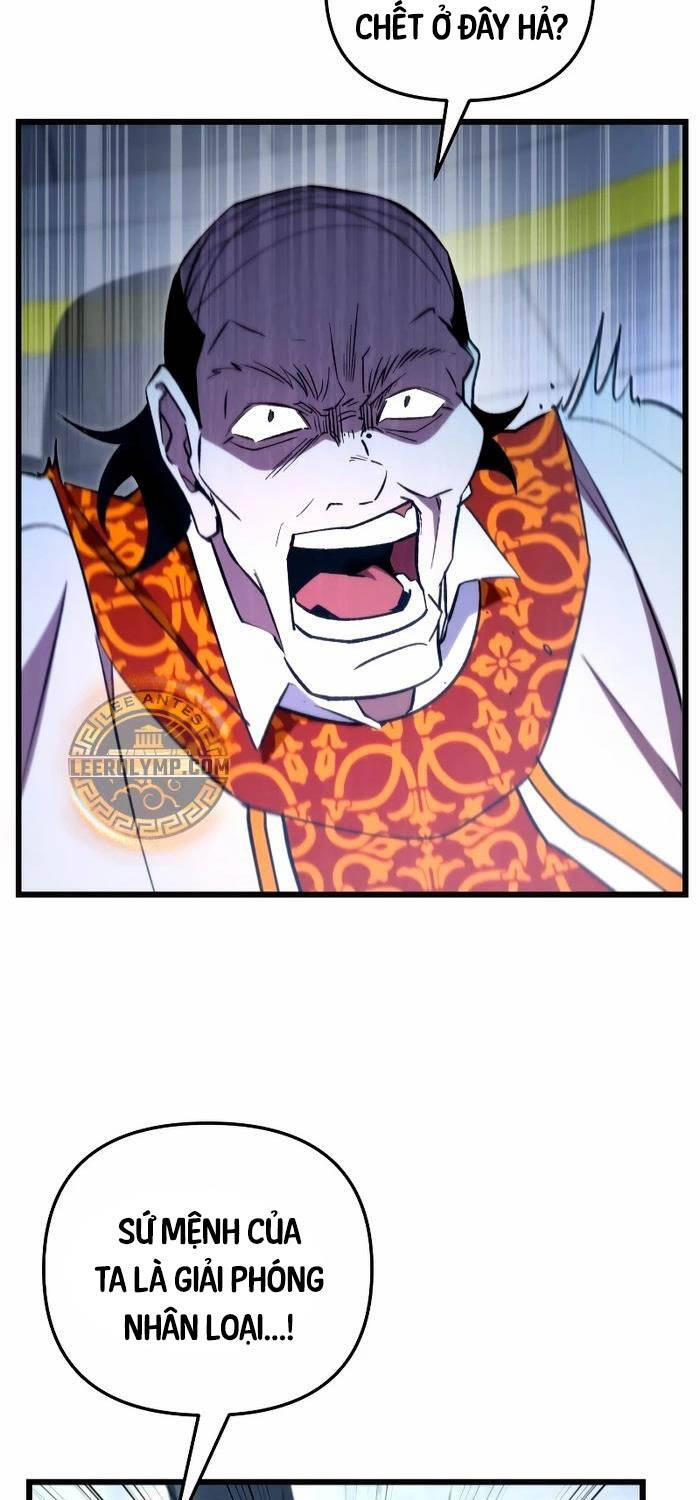 Giả Vờ Làm Kẻ Vô Dụng Ở Học Đường Chapter  73 - 80