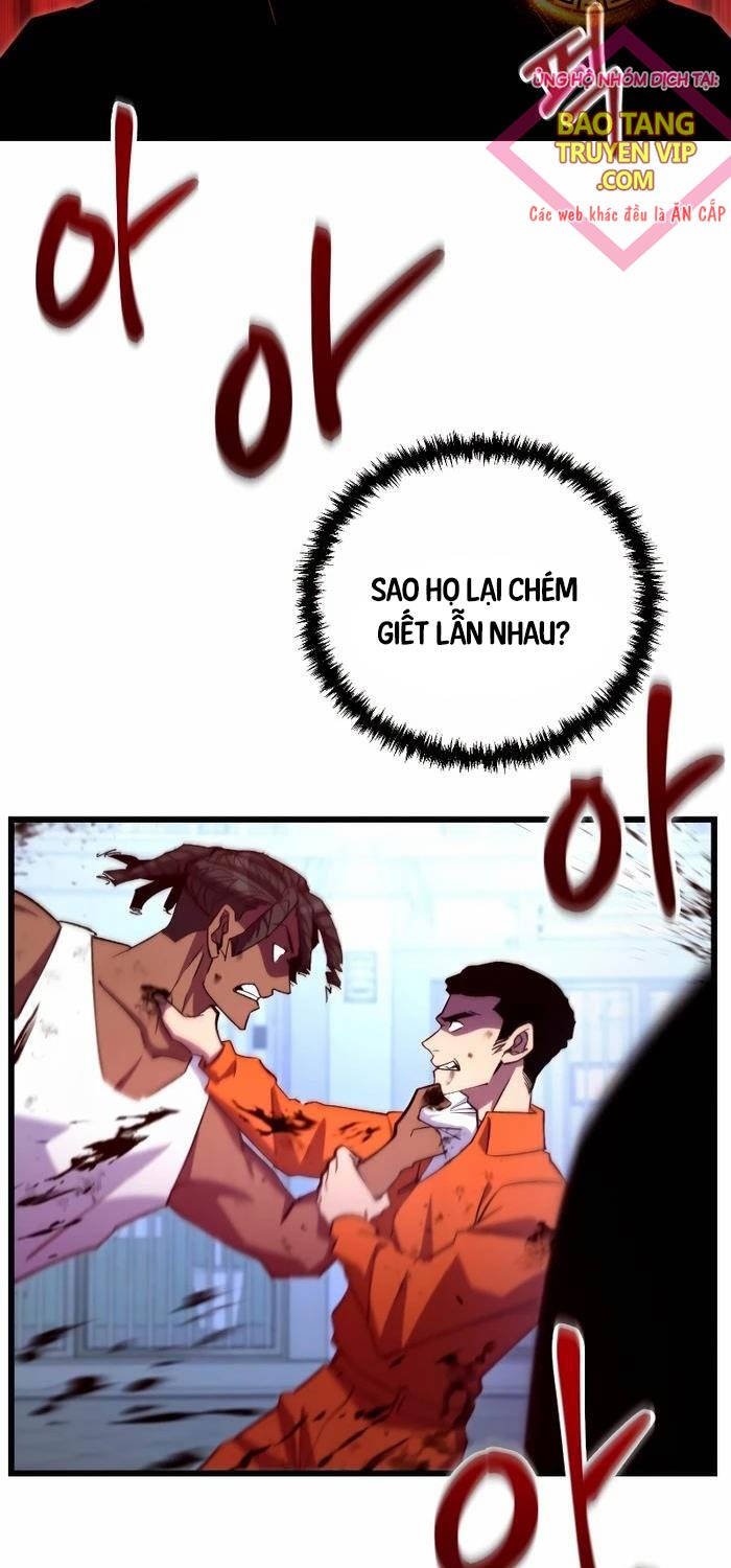 Giả Vờ Làm Kẻ Vô Dụng Ở Học Đường Chapter  73 - 9