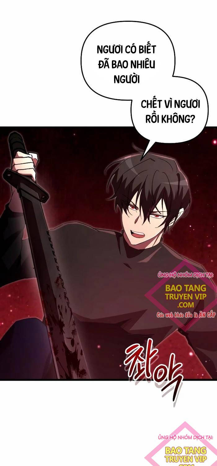 Giả Vờ Làm Kẻ Vô Dụng Ở Học Đường Chapter  73 - 82