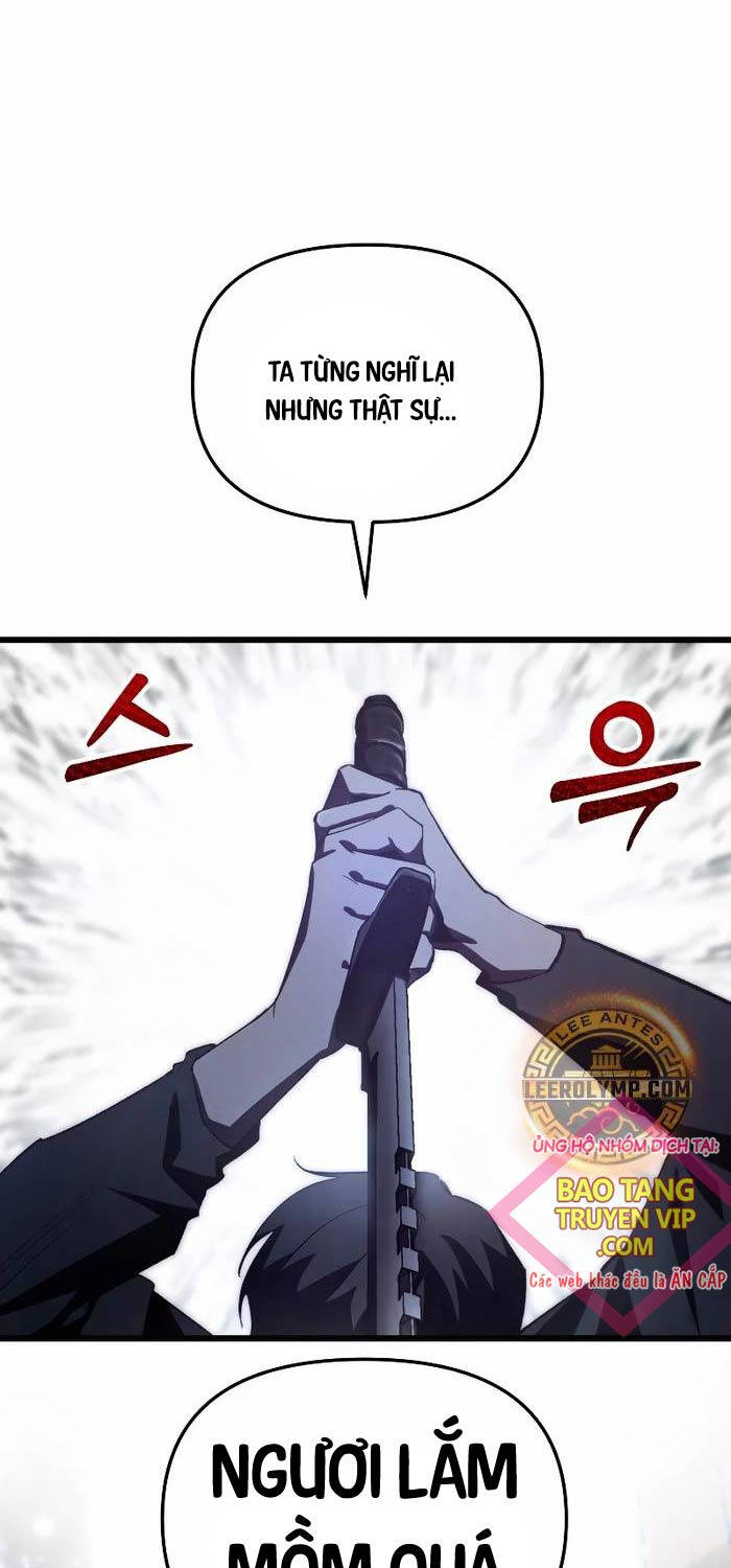 Giả Vờ Làm Kẻ Vô Dụng Ở Học Đường Chapter  73 - 85