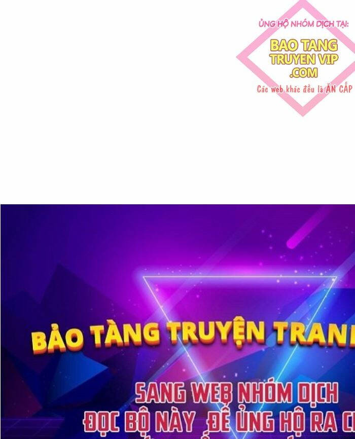 Giả Vờ Làm Kẻ Vô Dụng Ở Học Đường Chapter  73 - 88
