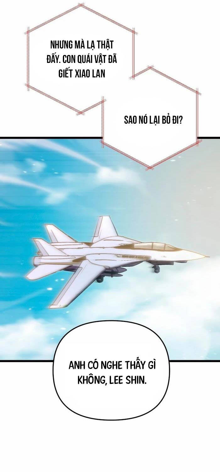 Giả Vờ Làm Kẻ Vô Dụng Ở Học Đường Chapter  74 - 12