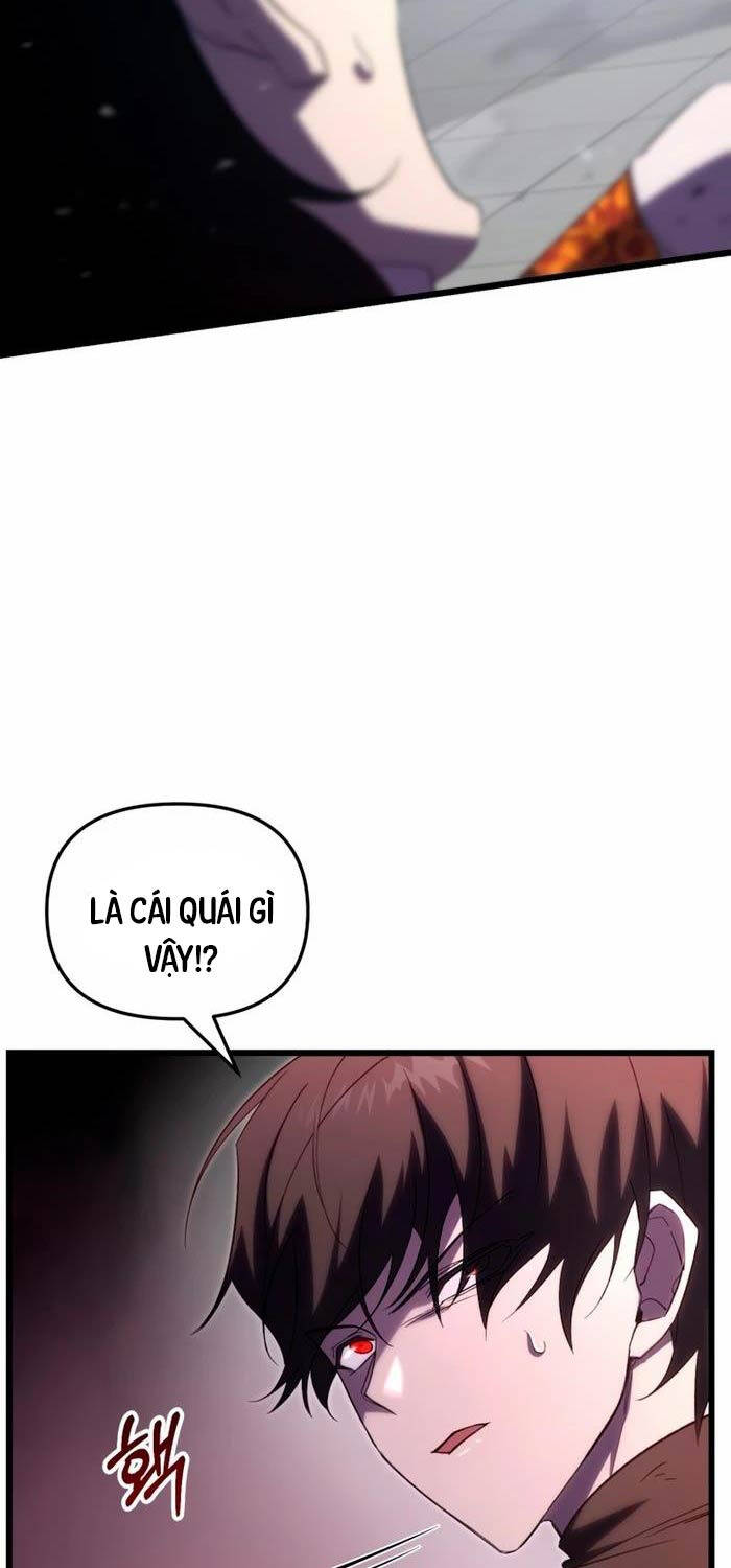 Giả Vờ Làm Kẻ Vô Dụng Ở Học Đường Chapter  74 - 19
