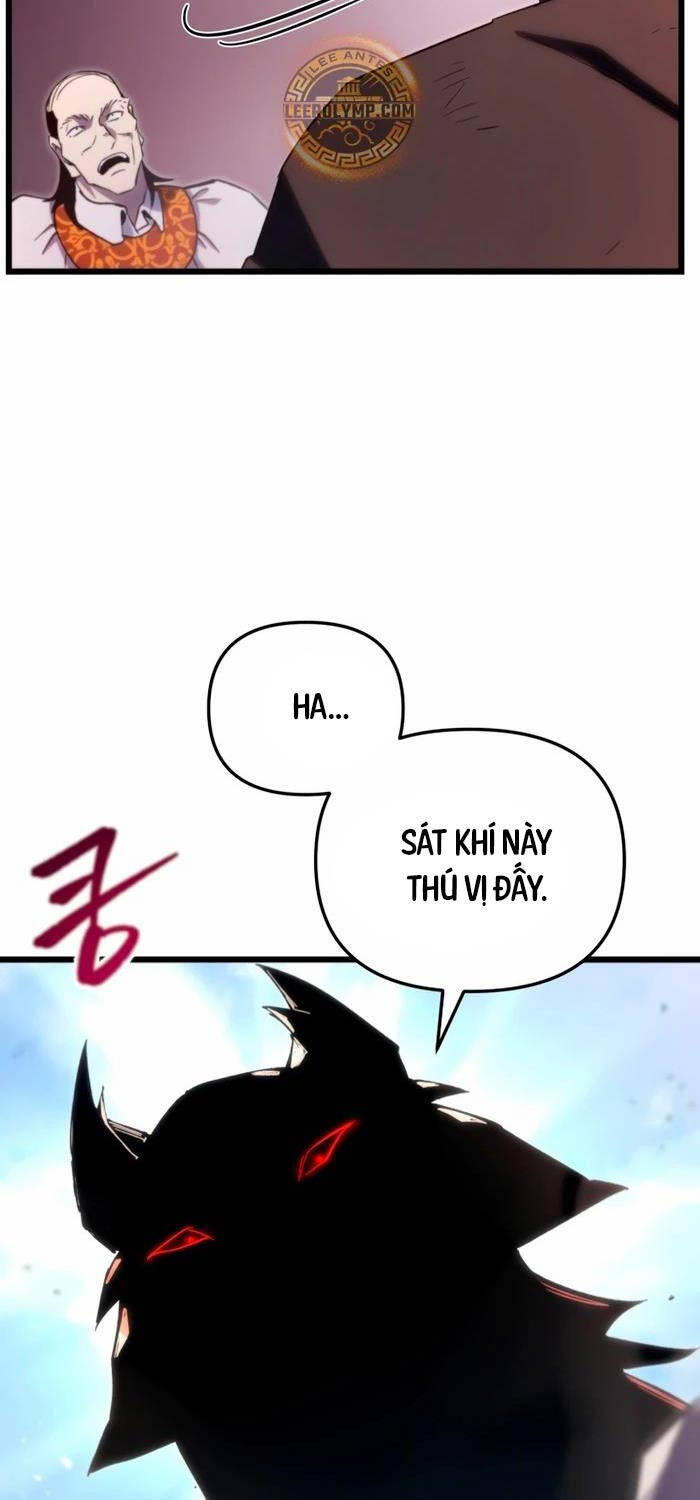 Giả Vờ Làm Kẻ Vô Dụng Ở Học Đường Chapter  74 - 20