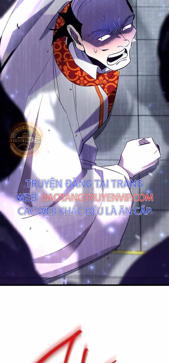 Giả Vờ Làm Kẻ Vô Dụng Ở Học Đường Chapter  74 - 3