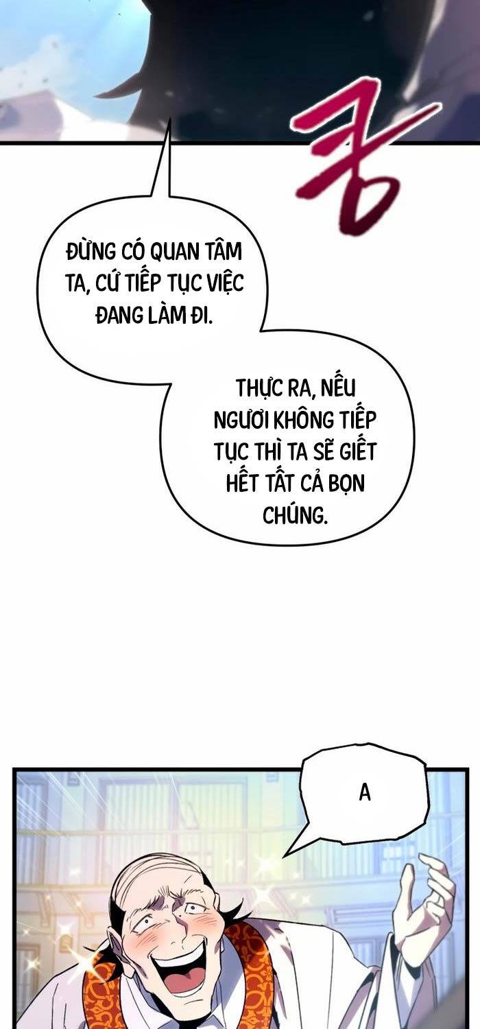 Giả Vờ Làm Kẻ Vô Dụng Ở Học Đường Chapter  74 - 21
