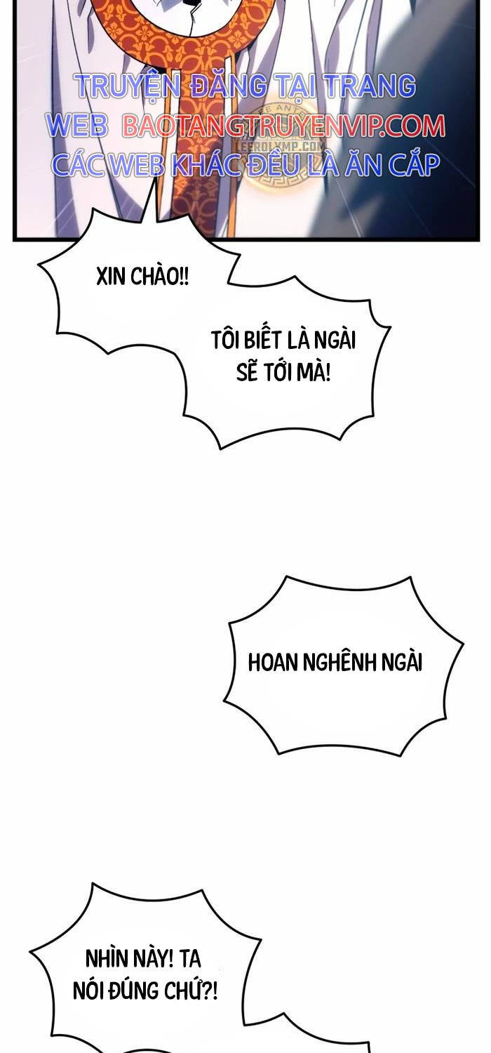 Giả Vờ Làm Kẻ Vô Dụng Ở Học Đường Chapter  74 - 22