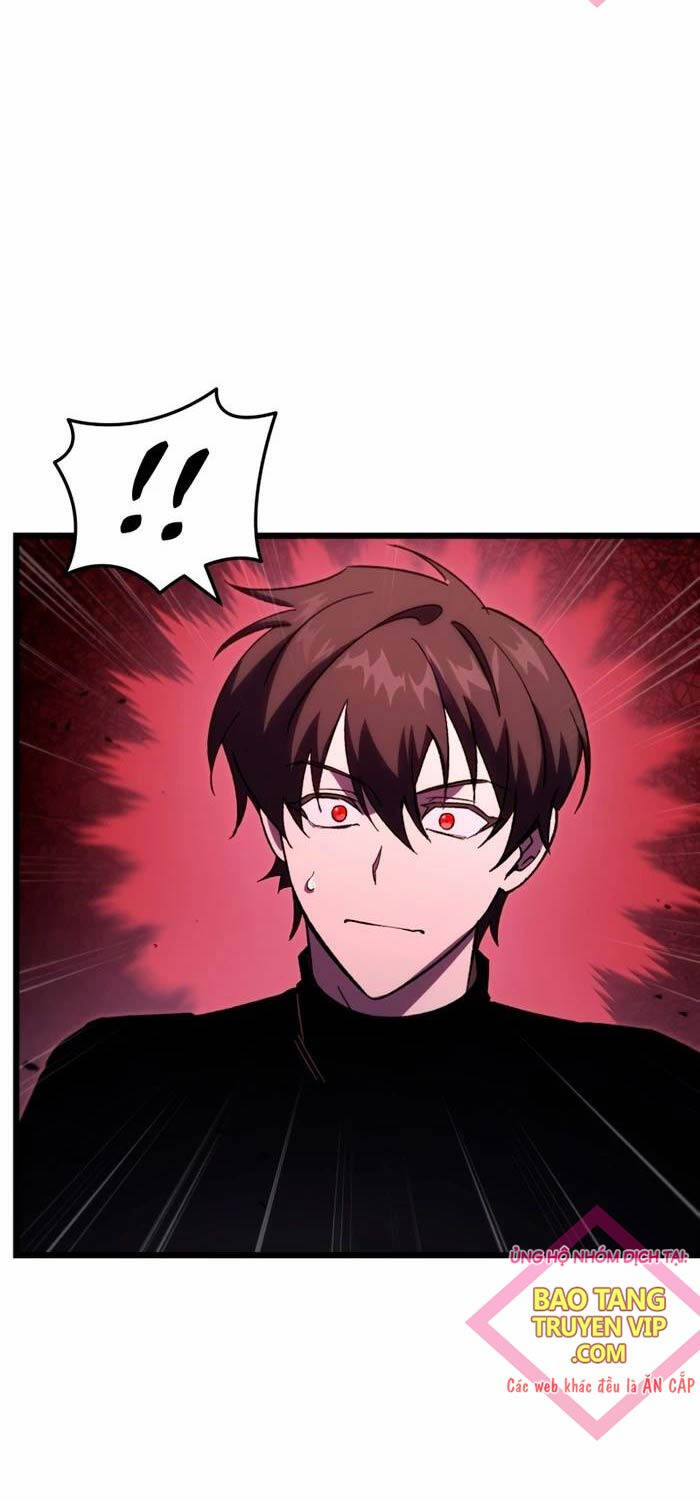 Giả Vờ Làm Kẻ Vô Dụng Ở Học Đường Chapter  74 - 30