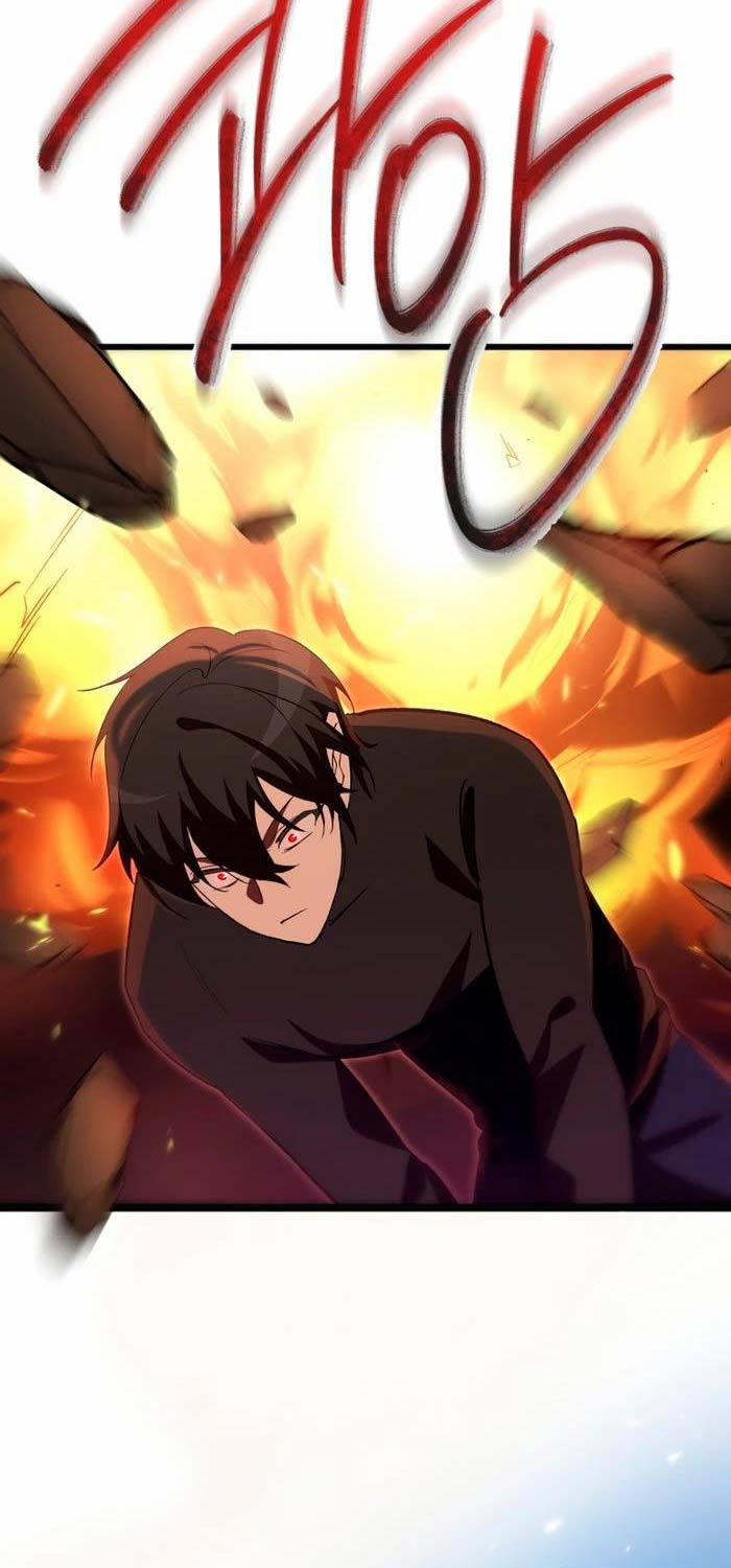 Giả Vờ Làm Kẻ Vô Dụng Ở Học Đường Chapter  74 - 4